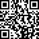 바르다재무설계 리틀리 QR 코드
