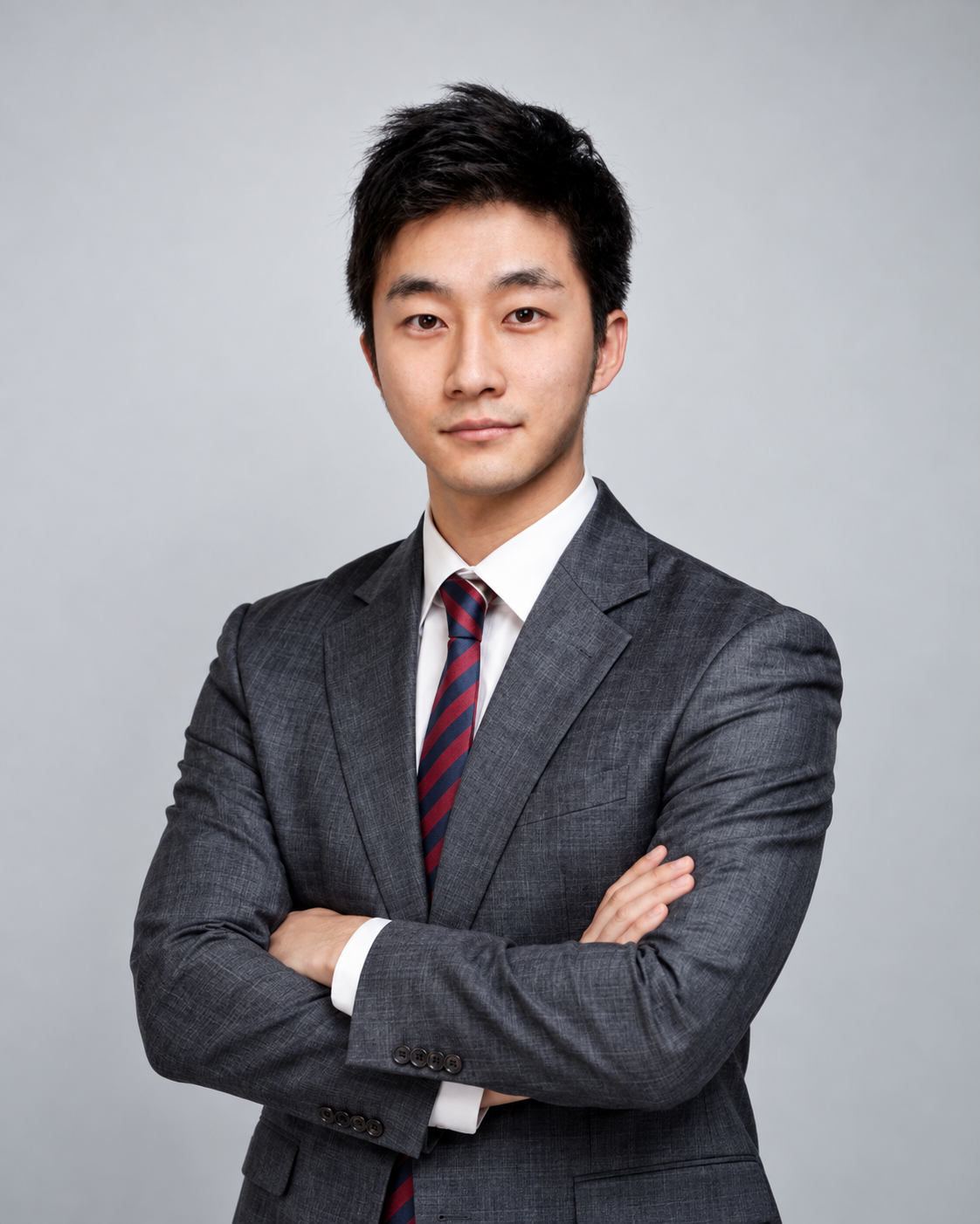 양원석 자산관리사 프로필 사진